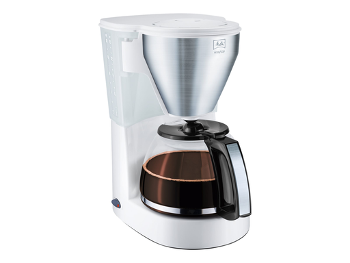 [4006508211142] MELITTA Cafetera de filtro Easy Top 1010-03