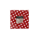 MELITTA Cafetera de filtro sin iso / pr 1011-10
