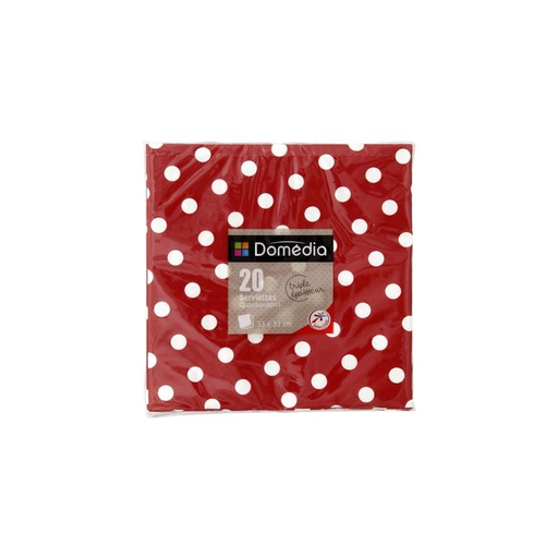 [4006508212705] MELITTA Cafetera de filtro sin iso / pr 1011-10