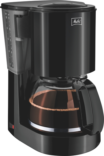 [4006508222087] MELITTA Cafetière Good Coffee 10/12 tasses