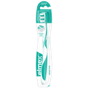 ELMEX Brosse à Dents Sensitive Dents Sensibles Souple