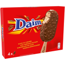 DAIM Gelados de caramelo 284 g