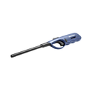 FACKELMANN Rechargeable Gas Lighter 14083