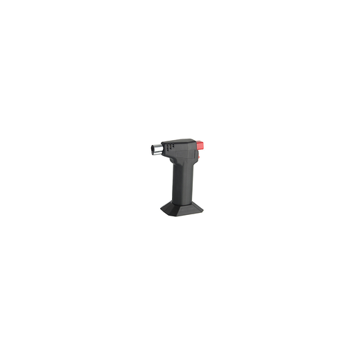 [4008033140928] FACKELMANN Soplete de cocina 13,4 x 8 x 7,2 cm