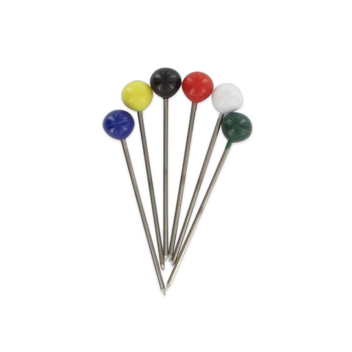 [4008033335102] FACKELMANN 6 pinchos para bígaros 6 unidades