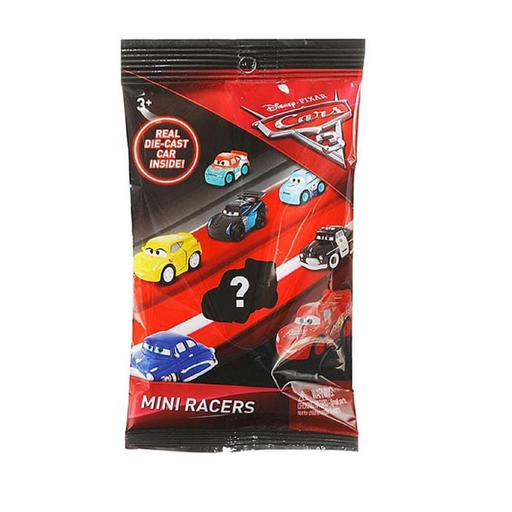 [0887961824612] HOT WHEELS Conjuntos mini veículo 2.5cm a caixa