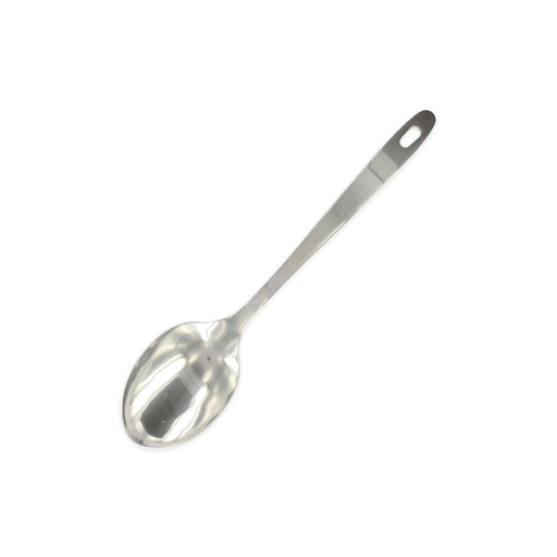 [4008033406932] FACKELMANN Colher de servir inox Oxford 31,5cm