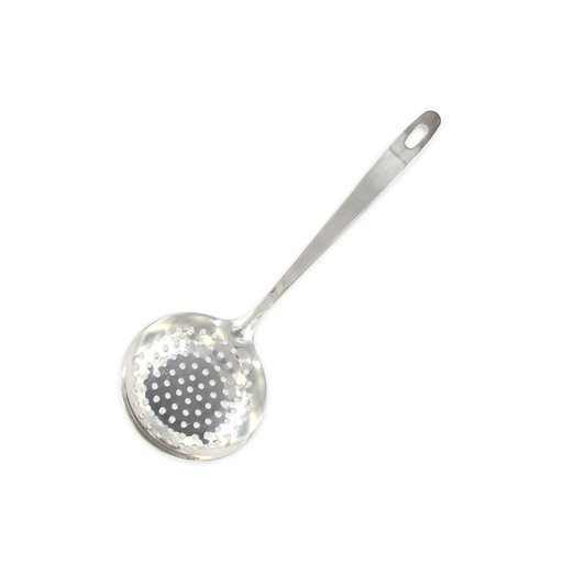 [4008033406956] FACKELMANN Espumadera inox Oxford 32cm
