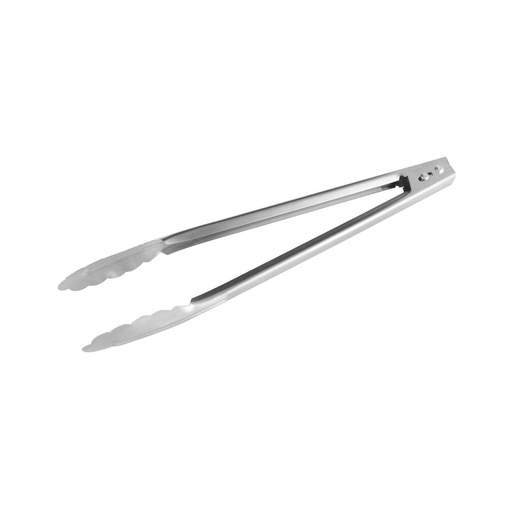 [4008033411226] FACKELMANN Pinza multifunción acero inoxidable 30cm