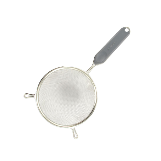 [4008033423403] FACKELMANN Colador tamiz 14cm