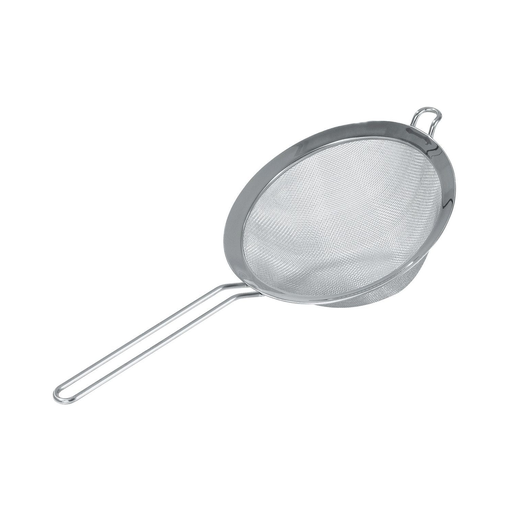 [4008033424400] FACKELMANN Colador tamiz 15cm 42440