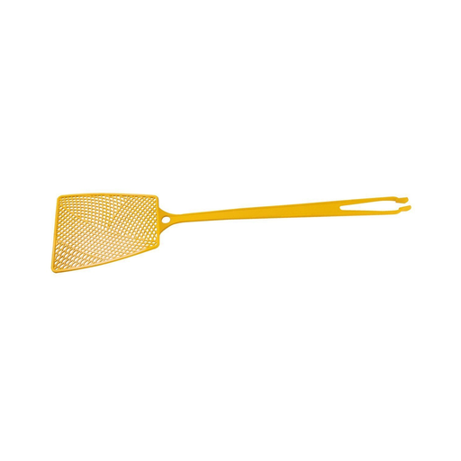 [4008033446792] FACKELMANN 2-in-1 Fly Swatter - 1 unit