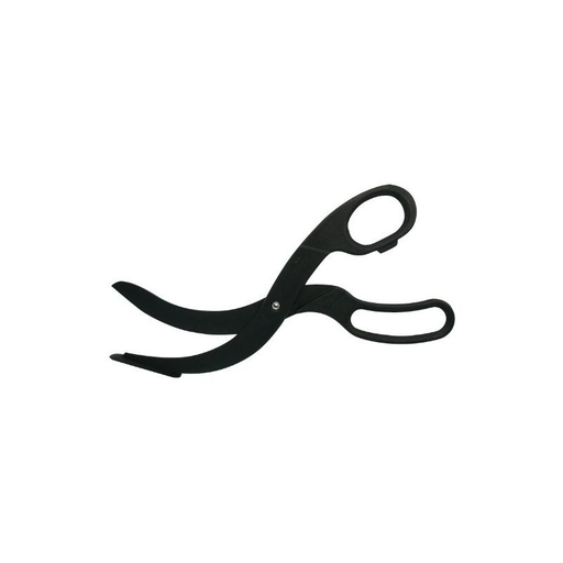 [4008033485791] FACKELMANN Pizza Scissors