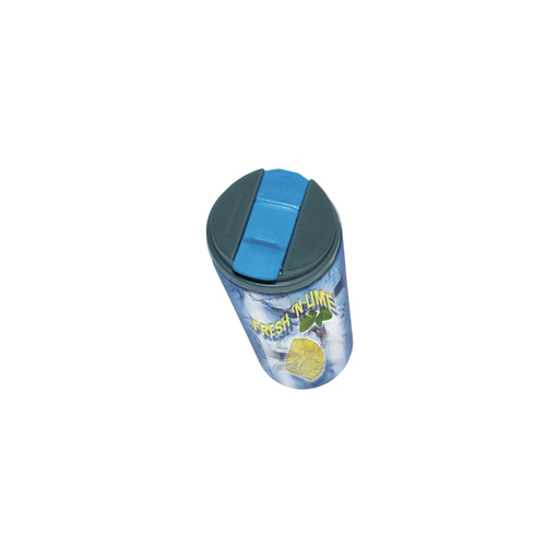 [4008033494618] FACKELMANN Tampa para lata 49461