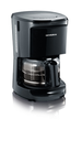SEVERIN Machine à café filtre KA 4481