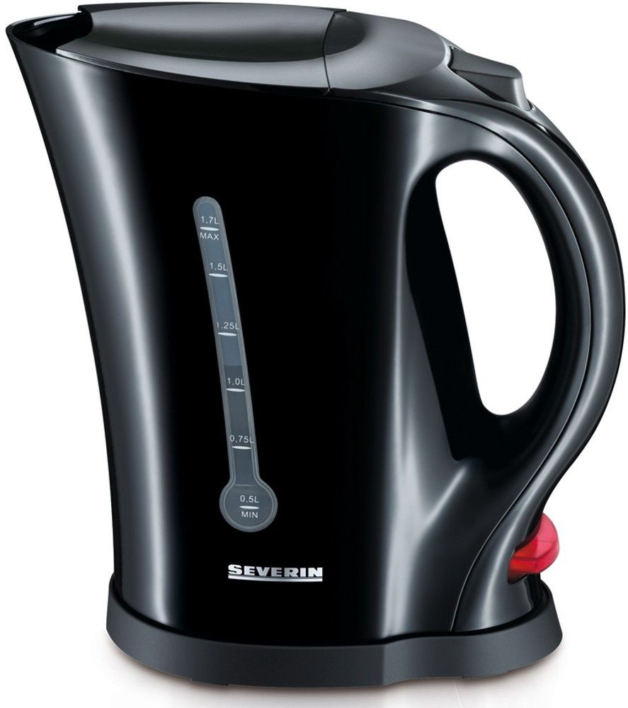 SEVERIN Jarro Elétrico WK 3485 1.7L