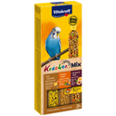 VITAKRAFT Golosina Sticks Kracker Original Periquito 80 g