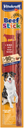VITAKRAFT Beef Stick, sticks bœuf pour chiens 12 g