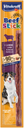 VITAKRAFT Beef Stick Lamb Extra Vitamins 12 g
