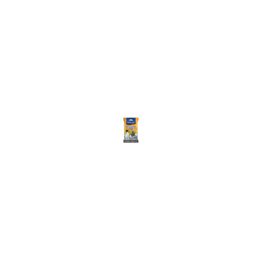 [4008239308900] VITAKRAFT Dental 3 En 1 Fresh Xs 70g