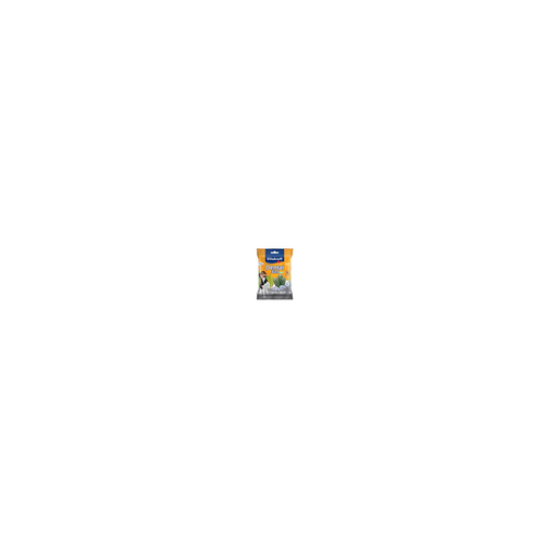 [4008239308917] VITAKRAFT Dental 3 En 1 Fresh S 120g