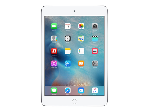[0888462367295] APPLE Tablette MK6K2NF/A