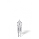 OSRAM Halogen Bulbs G4 20W 320lm 3000K - Pack of 2