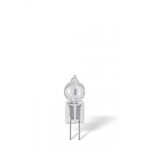 [4008321201836] OSRAM Ampoules Halogènes G4 20W 320lm 3000K - Lot de 2