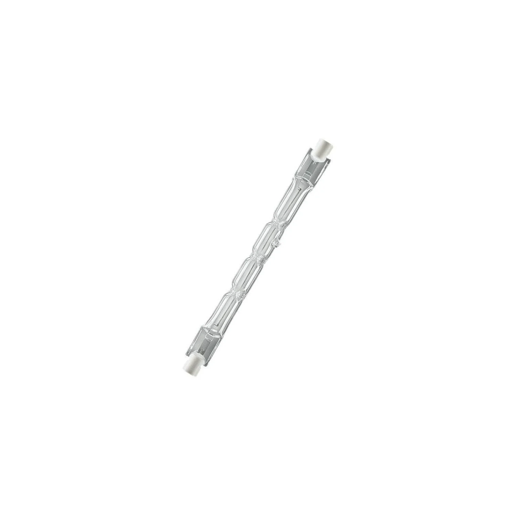 OSRAM Lâmpada Halogénea Superstar Cray Long 230W=300W R7s