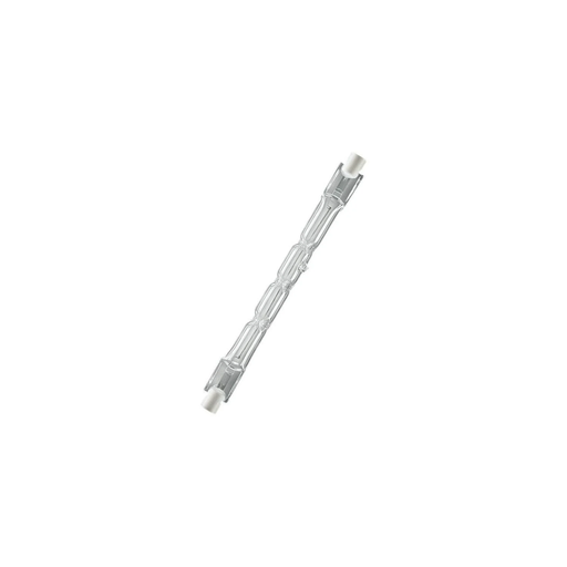[4008321202673] OSRAM Halogen Superstar Cray Long Bulb 230W=300W R7s