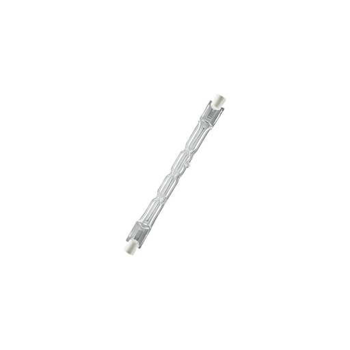 [4008321202697] OSRAM Ampoule Halogène Halostar Cray Long 400W=500W R7s