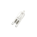 OSRAM Ampoule Halogène Spot Star Caps 33W=40W G9