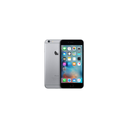APPLE iPhone 6s Plus 14cm (5.5") SIM única iOS 10 64 GB Gris 4G
