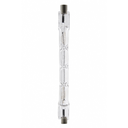 OSRAM Ampoule Halogène Linéaire R7S 78mm 150W 2250 Lm