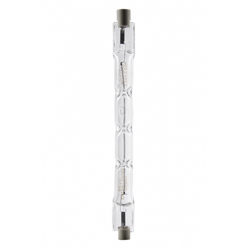[4008321928931] OSRAM Lâmpada Halogénea Linear R7S 78mm 150W 2250 Lm