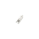 OSRAM Halopin Eco Halogen Bulb 48 W G9
