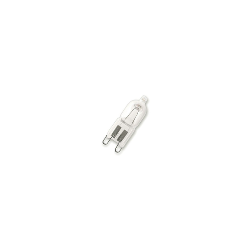 [4008321945198] OSRAM Lâmpada Halogénea Halopin Eco 48 W G9
