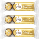FERRERO ROCHER Chocolate Bar 50 g