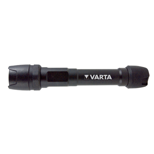 [4008496682775] VARTA Torche Led Haute Resistance 140 Lm 18704101421