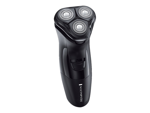 [4008496812639] REMINGTON Men's Shavers PR 1230