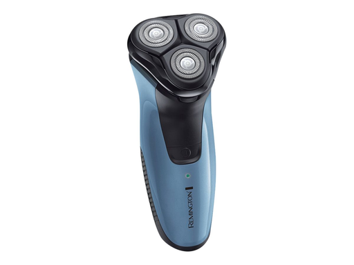 [4008496812738] REMINGTON Máquina de Barbear Power Series PR1250