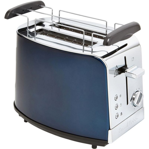 [4008496819386] RUSSELL HOBBS Toaster Jewels 21780-56