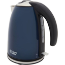 RUSSELL HOBBS Bouilloire Colours 18947-70 1.7L