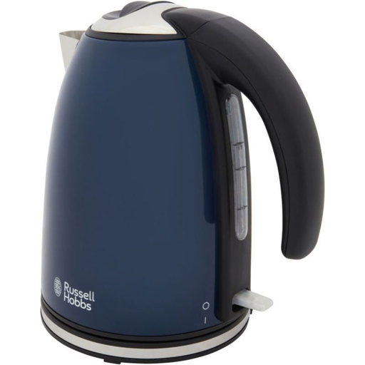 [4008496820573] RUSSELL HOBBS Bouilloire Colours 18947-70 1.7L