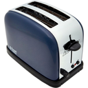 RUSSELL HOBBS Toaster 2 fentes 18958-56