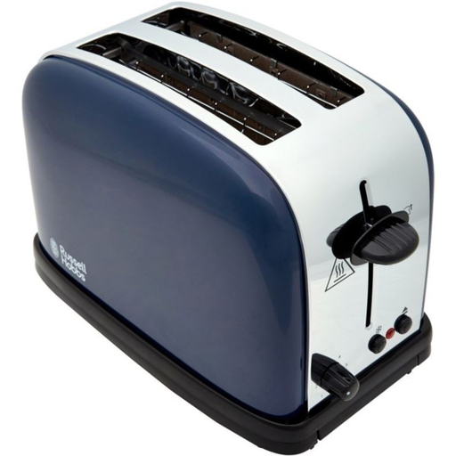 [4008496820603] RUSSELL HOBBS Toaster 2 fentes 18958-56