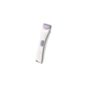 REMINGTON Cordless Body and Bikini Trimmer Wet & Dry Bkt4000 2 and 4mm Guides