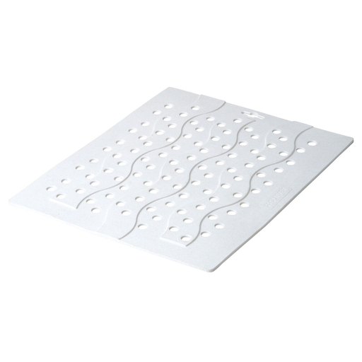 [4008730453048] CURVER Alfombrilla para fregadero 31x26cm