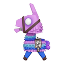FUNKO Figurine POP! Fortnite Loot Lama N° 510 la figurine
