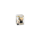 FUNKO Figurine Pop Harry Potter Draco Malfoy With Whip Spider 9 cm